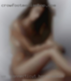 We  really enjoy Connecticut horny women the hot-wife scenario.